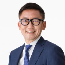 藤波淳
