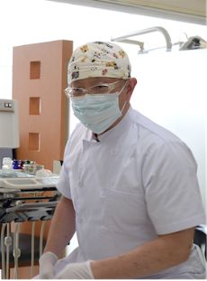 北村真二